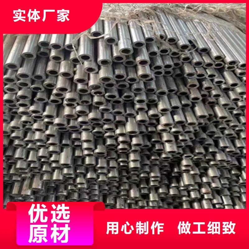 【42CRMO钢管切割零售】冷拔方钢专业生产团队