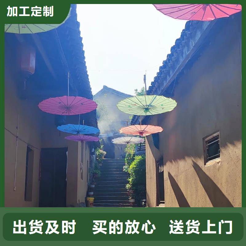 艺术漆厂家稻草漆批发价格