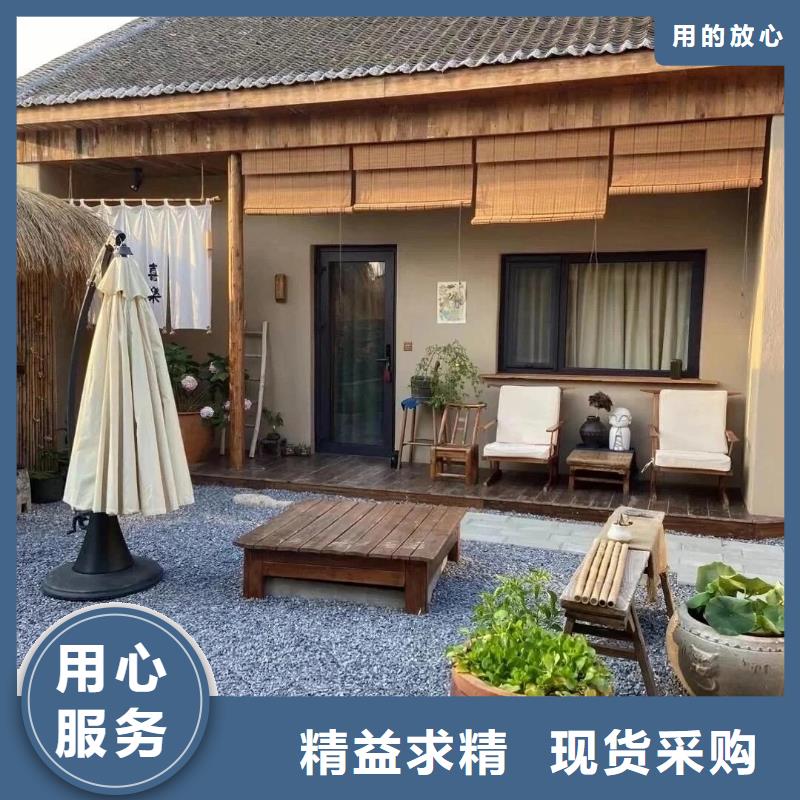 【稻草漆内墙肌理漆精选优质材料】