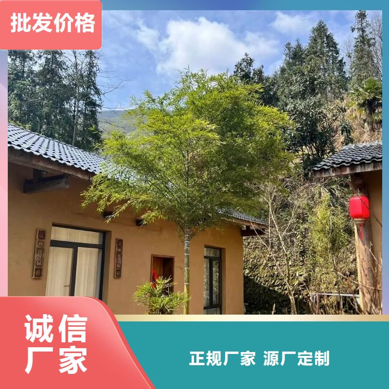 怎么施工稻草漆厂家施工