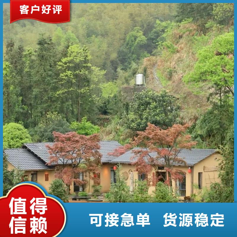 艺术漆厂家户外稻草漆厂家批发