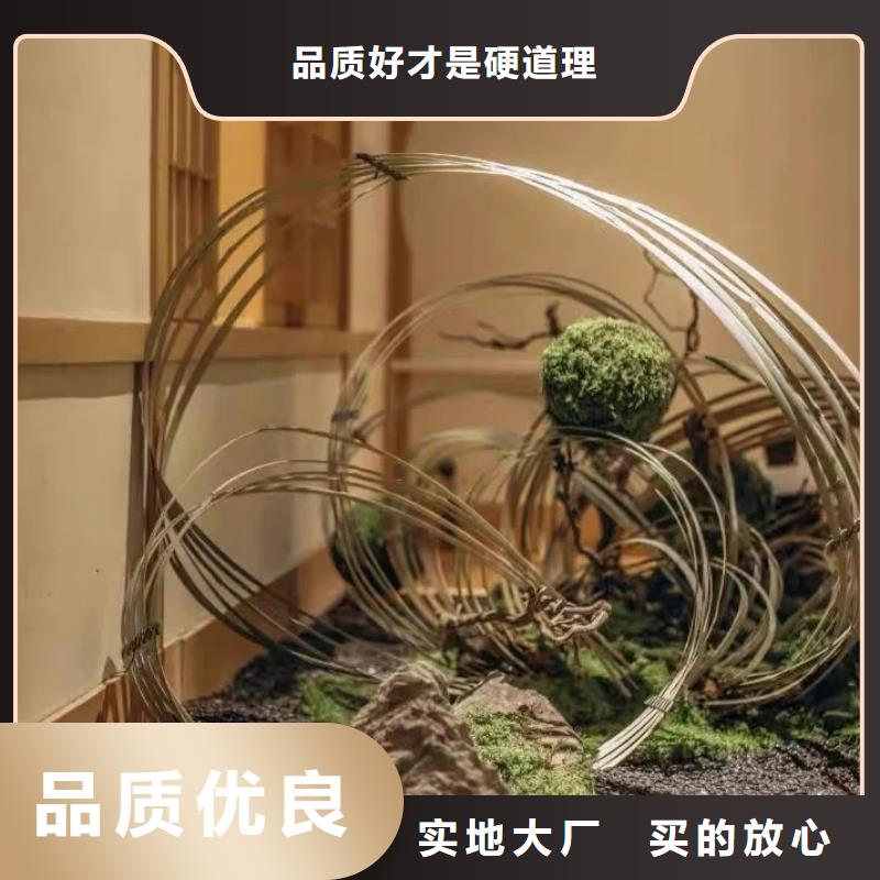 多少钱内外墙稻草漆支持拿样