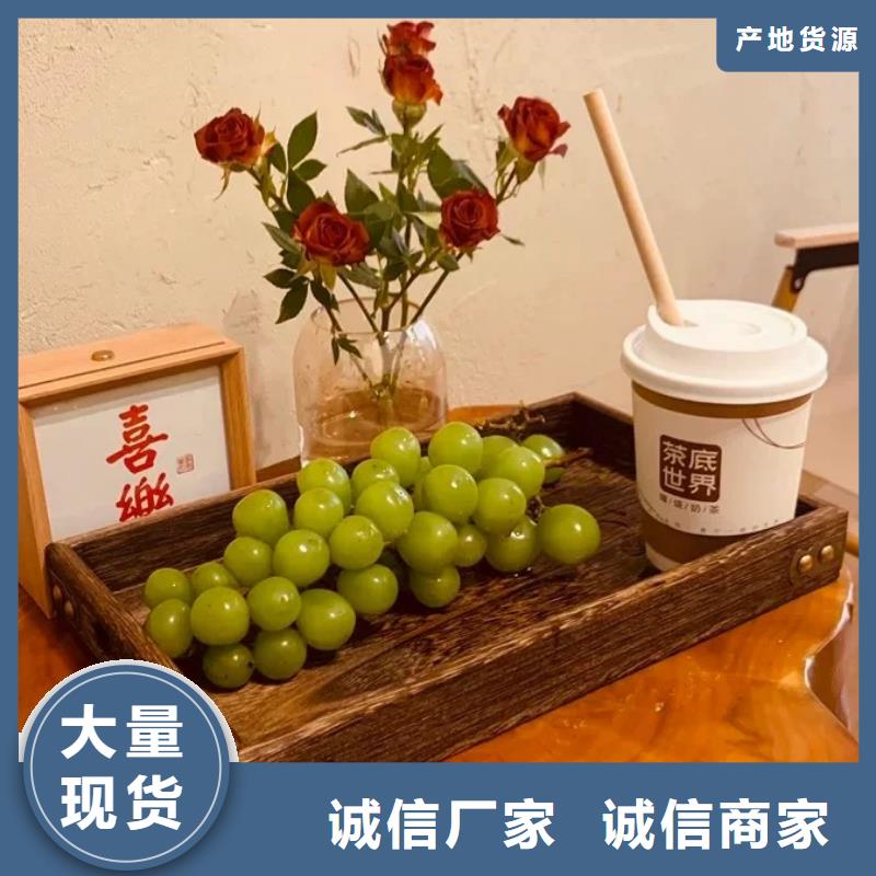 仿泥巴稻草漆全包施工