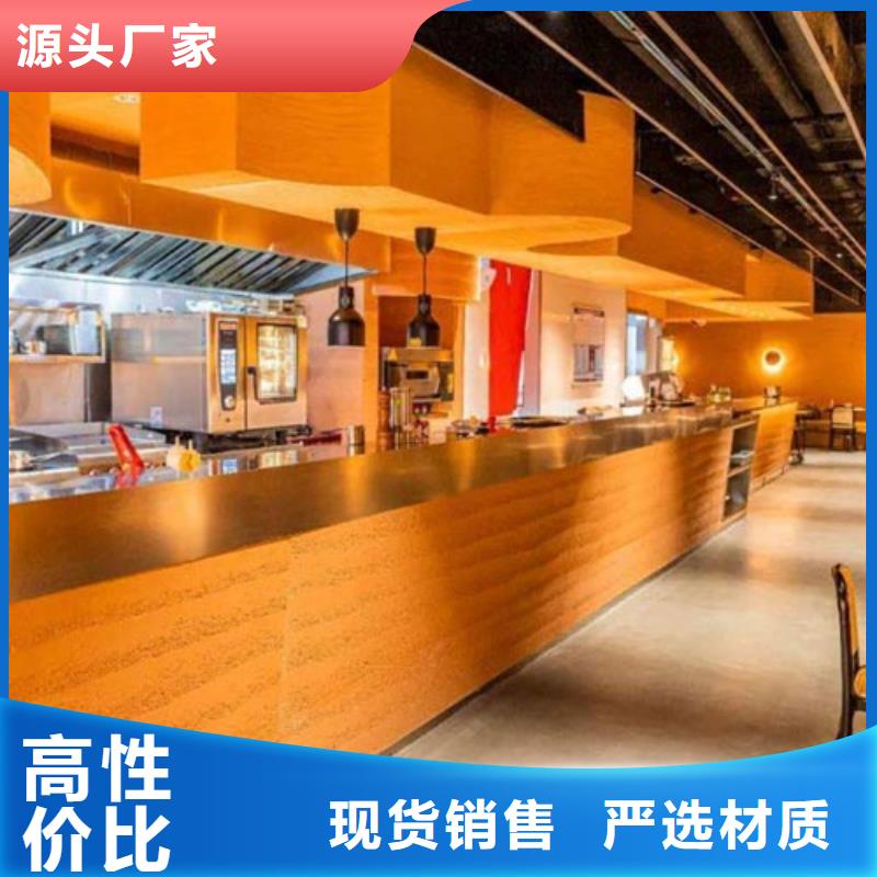 仿夯土涂料定制厂家质优价廉