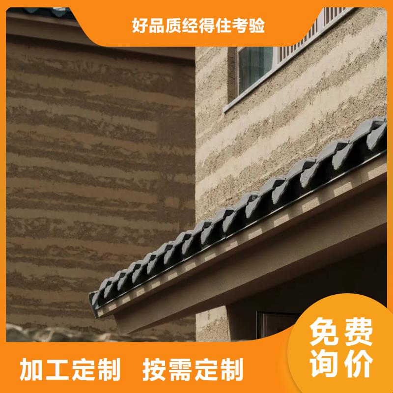 仿泥巴墙涂料施工全包价品质保证