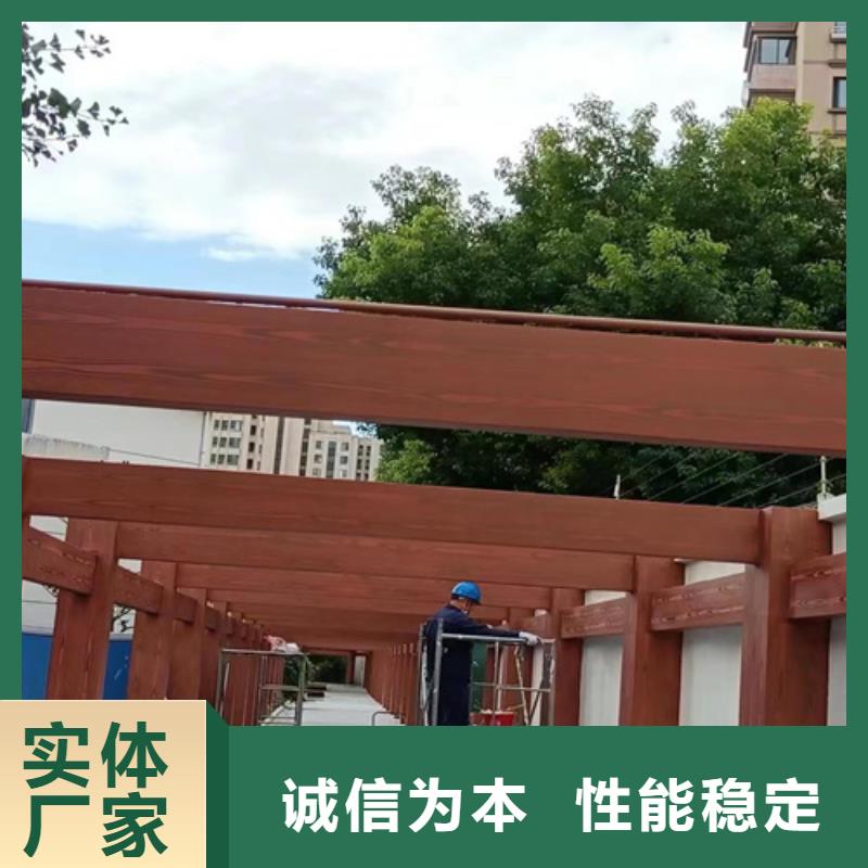 不锈钢仿木纹漆全包施工价格