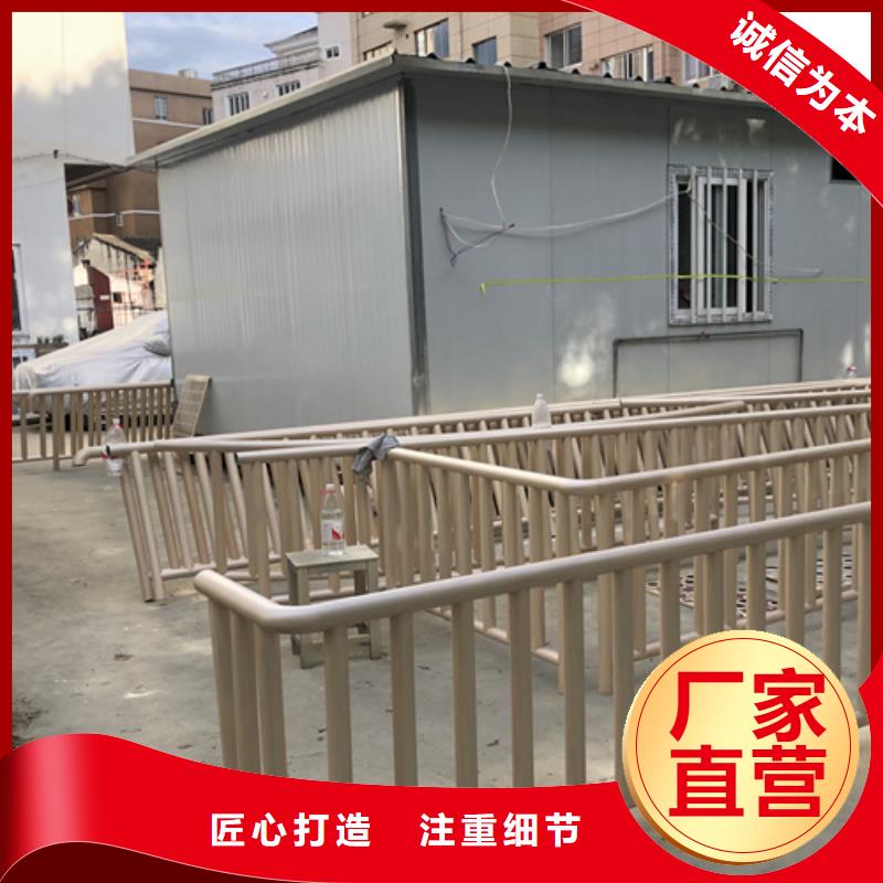 仿古园林建筑木纹漆批发厂家