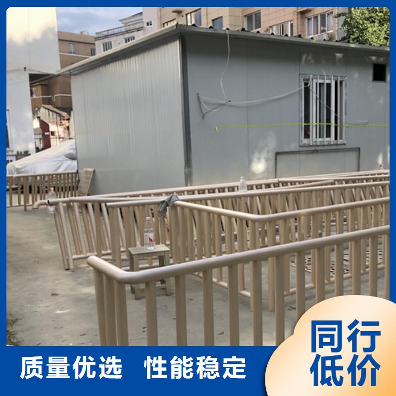 园林建筑木纹漆，内外墙木纹漆，艺术涂料批发多少钱