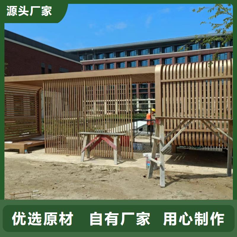 木纹漆，仿木纹效果涂料，艺术涂料全包施工价格