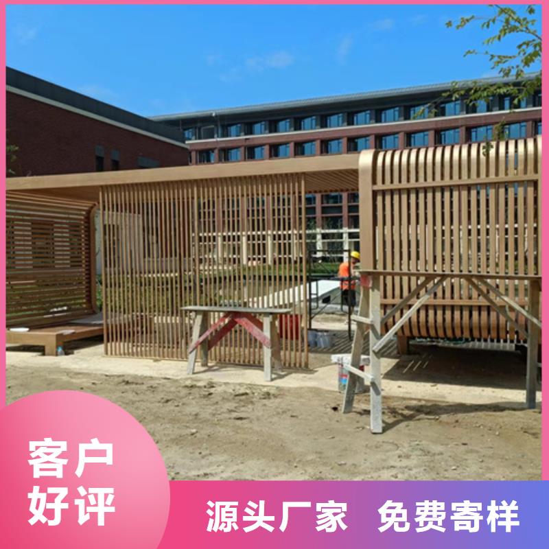 生态复古木纹漆，方钢圆管木纹漆，艺术涂料全包施工价格