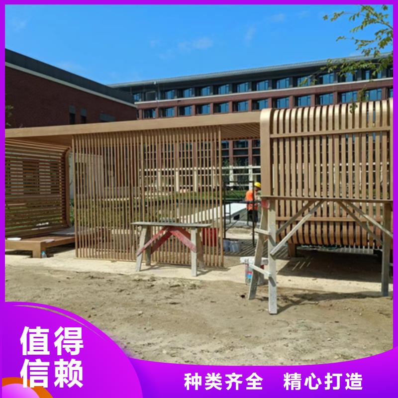 仿古园林建筑木纹漆批发价格