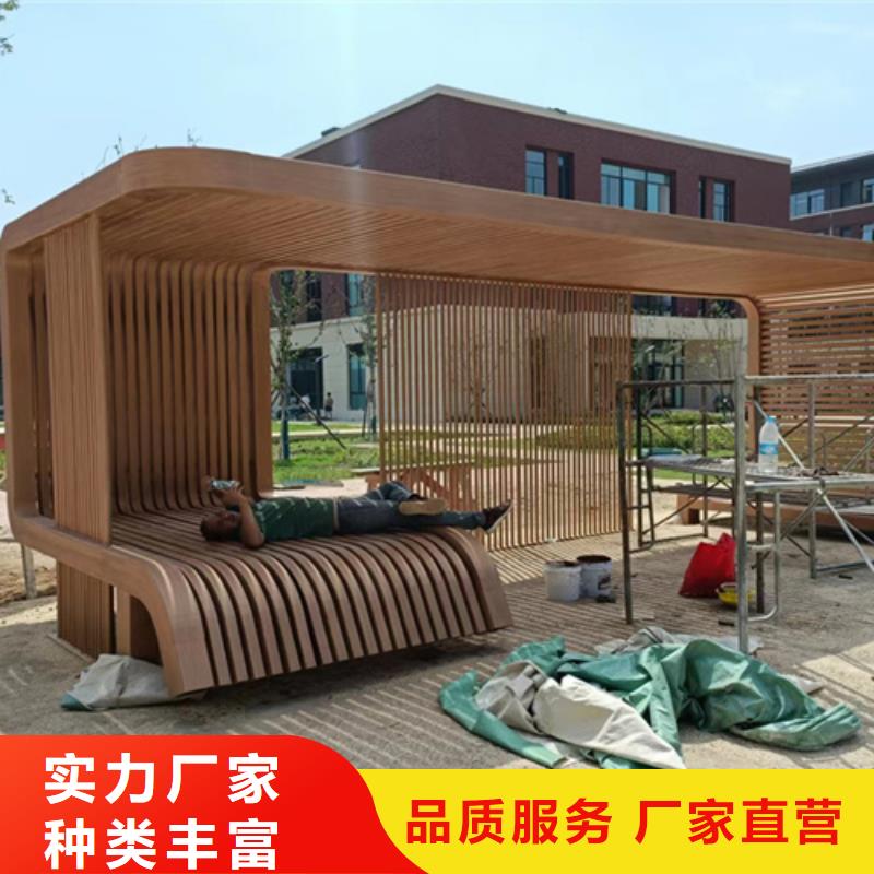 园林建筑木纹漆,内外墙木纹漆,艺术涂料施工价格