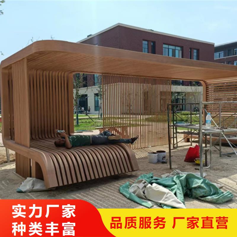 园林建筑木纹漆，内外墙木纹漆，艺术涂料施工价格