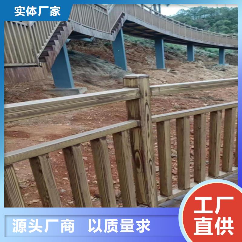 仿古园林建筑木纹漆批发厂家