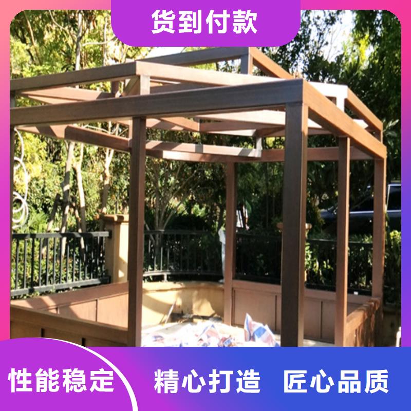 园林建筑木纹漆，内外墙木纹漆，艺术涂料厂家批发