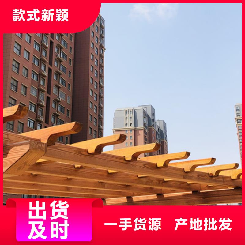 园林建筑木纹漆，内外墙木纹漆，艺术涂料施工多少钱