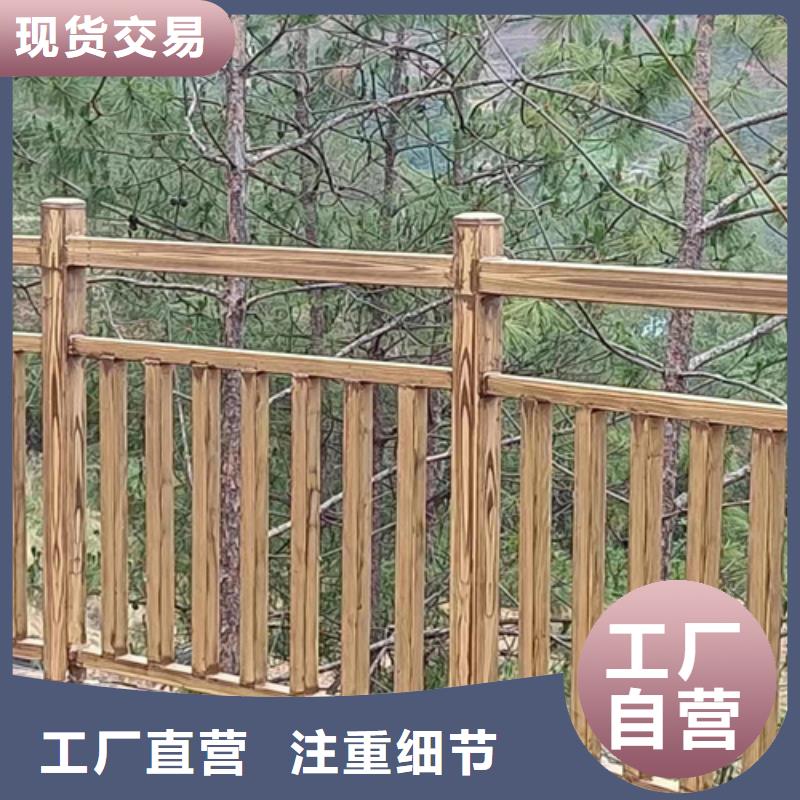 不锈钢仿木纹漆，长廊花架木纹漆，水性木纹漆厂家电话