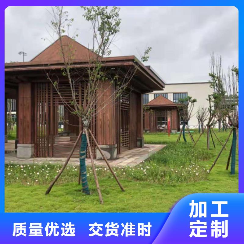 园林建筑木纹漆，内外墙木纹漆，艺术涂料批发多少钱