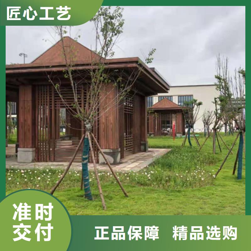 园林建筑木纹漆，内外墙木纹漆，艺术涂料施工多少钱