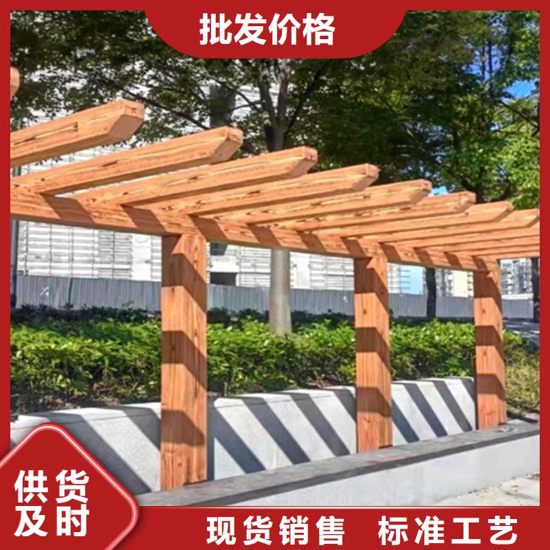 园林建筑木纹漆，内外墙木纹漆，艺术涂料施工多少钱