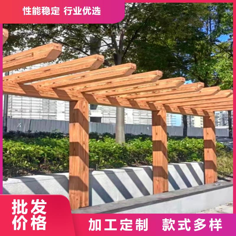 园林建筑木纹漆，内外墙木纹漆，艺术涂料批发价格