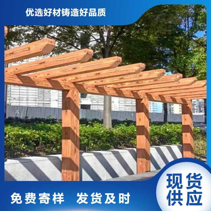 仿古园林建筑木纹漆批发价格