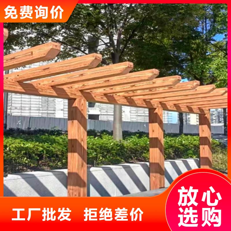 仿古园林建筑木纹漆批发施工