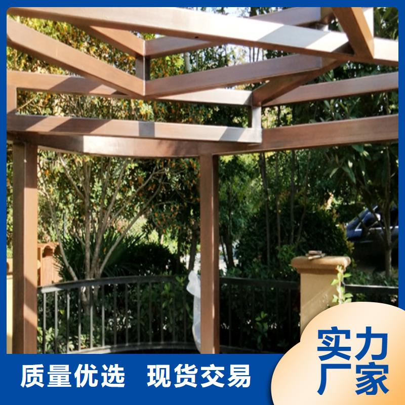 园林建筑木纹漆，内外墙木纹漆，艺术涂料施工多少钱