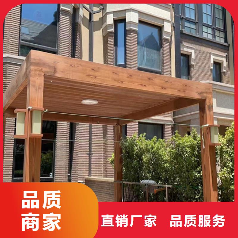 园林建筑木纹漆，内外墙木纹漆，艺术涂料批发多少钱