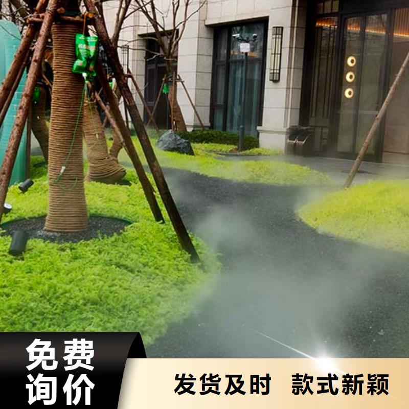 微水泥钢管木纹漆0中间商差价