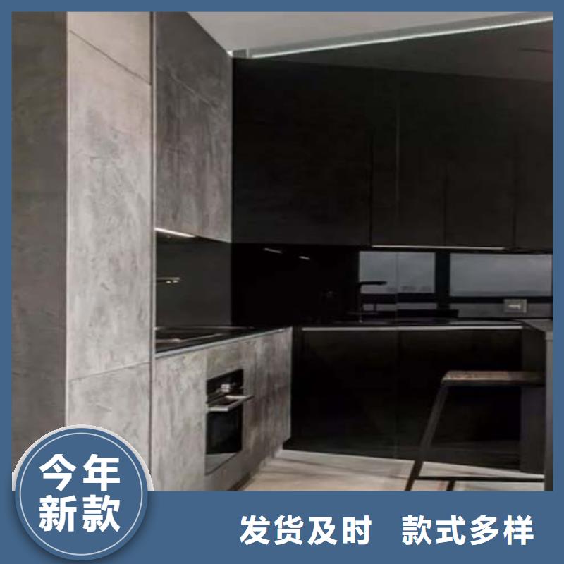 水泥漆内墙灰泥买的放心