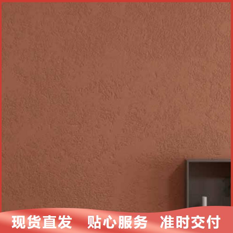 雅晶石涂料项目