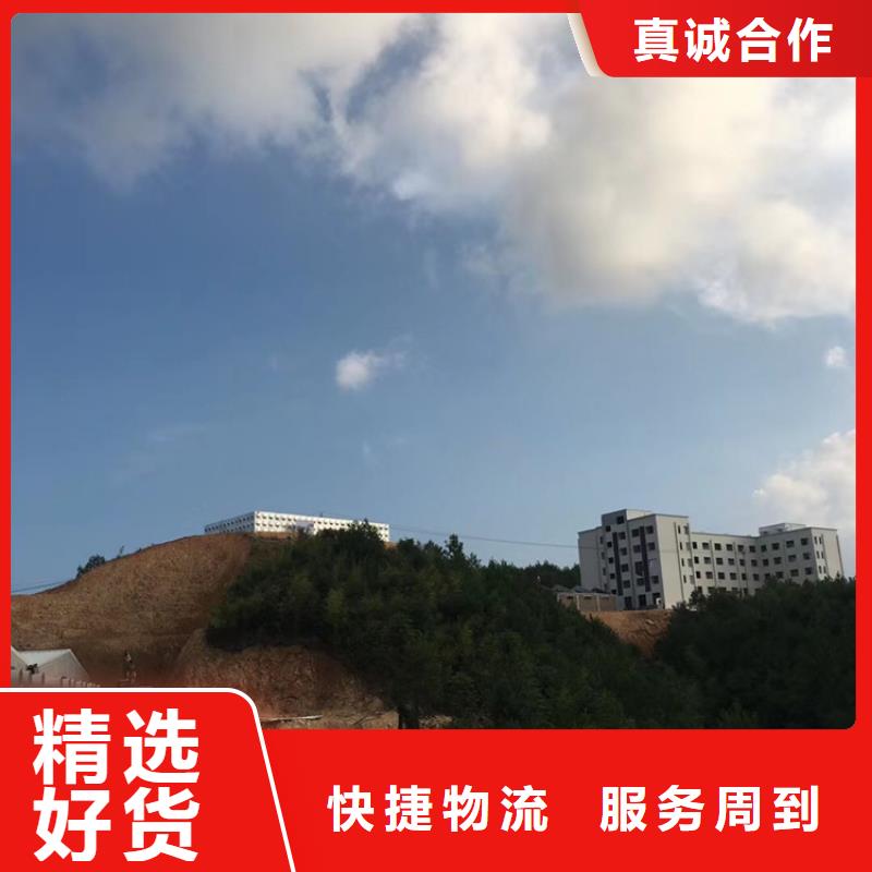 福建水力控制阀批发哪家好壹水务阀门遥控浮球阀