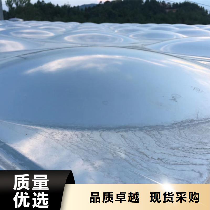 不锈钢水箱比例式减压阀工厂认证