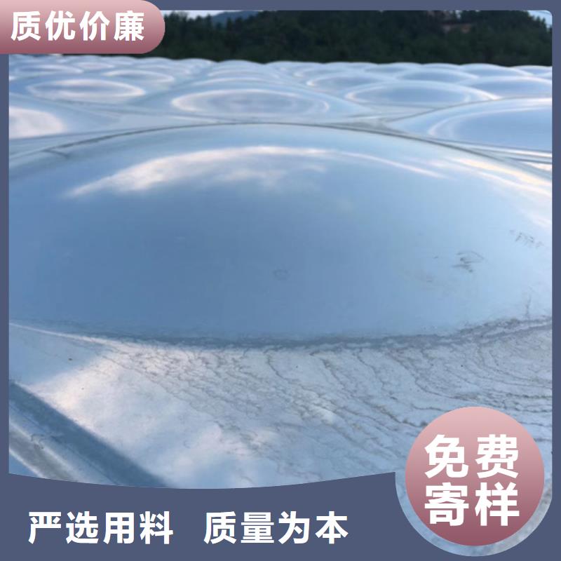 【不锈钢水箱】升降式止回阀满足多种行业需求