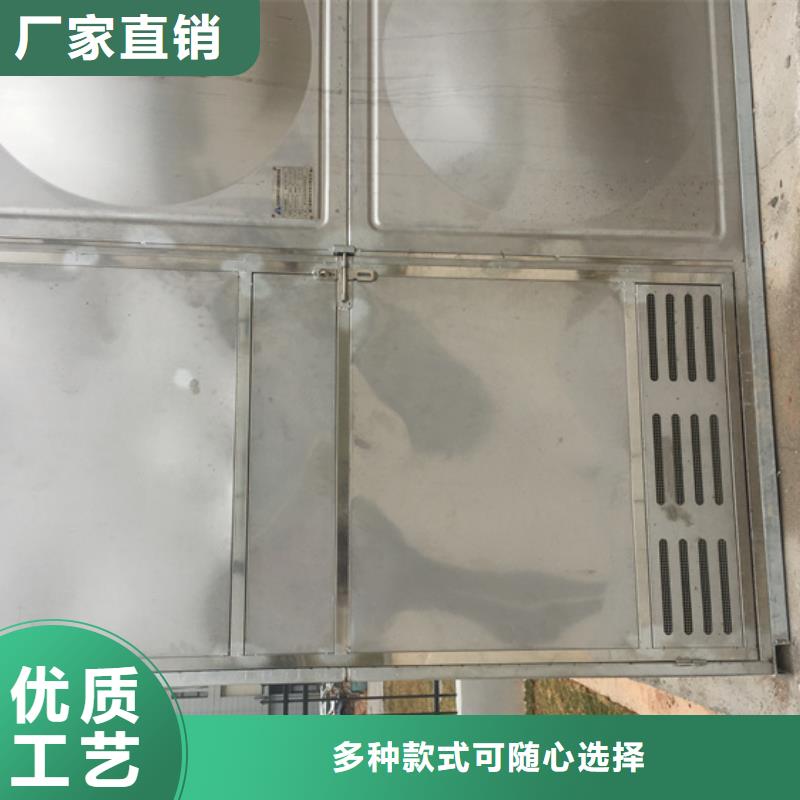 不锈钢水箱弹簧式通用阀门厂家品控严格