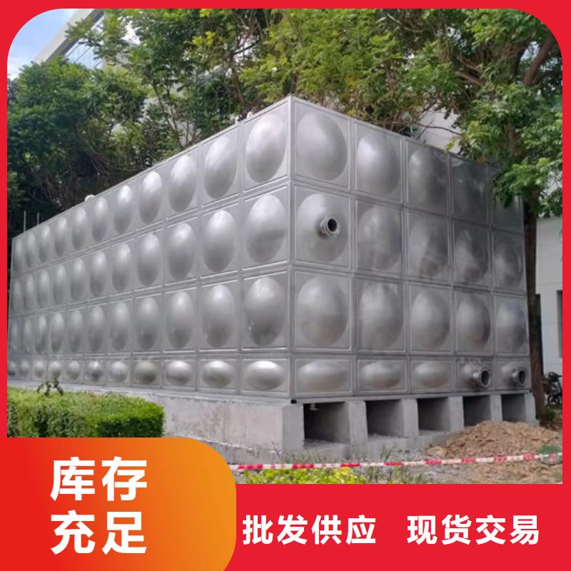 宁波不锈钢水箱家用壹水务品牌水箱自洁消毒器