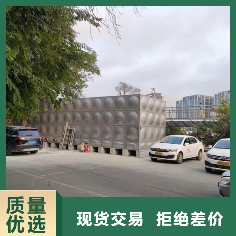 【不锈钢水箱弹性座封闸阀来图来样定制】