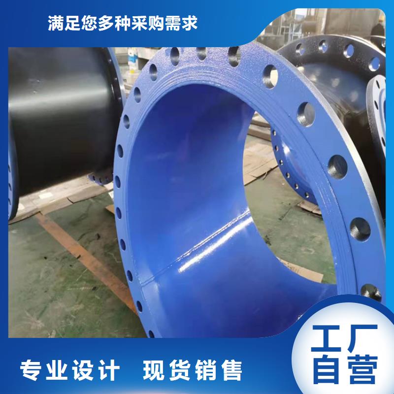 涂塑钢管地埋发泡保温钢管定制不额外收费
