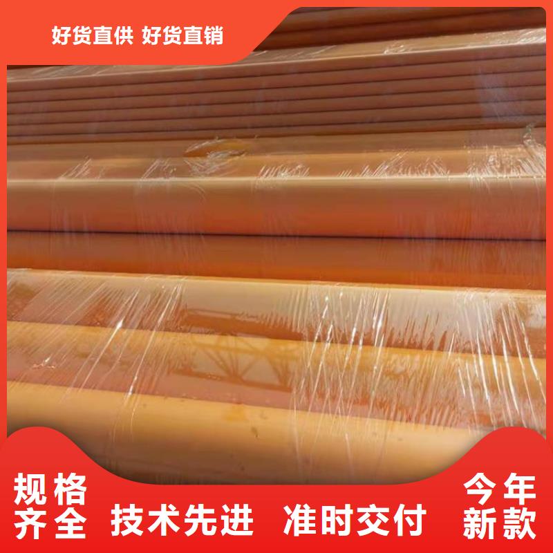 涂塑钢管涂塑钢管厂家厂家直营