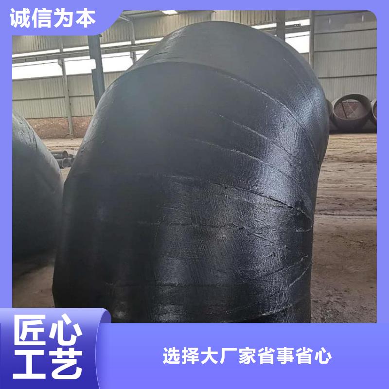 环氧煤沥青防腐钢管燃气防腐钢管品质服务