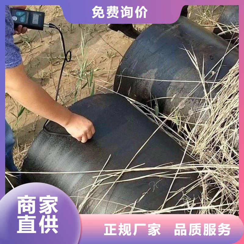 环氧煤沥青防腐钢管_防腐保温钢管快捷的物流配送