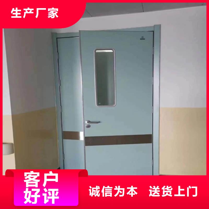 铅门医用铅砖厂家型号齐全