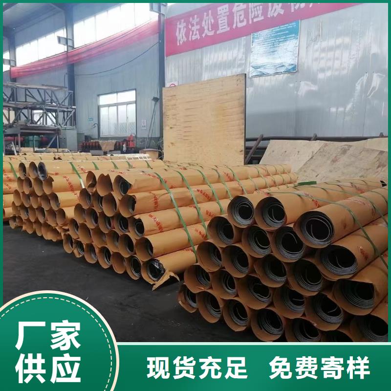 铅门射线防护电动门好产品价格低