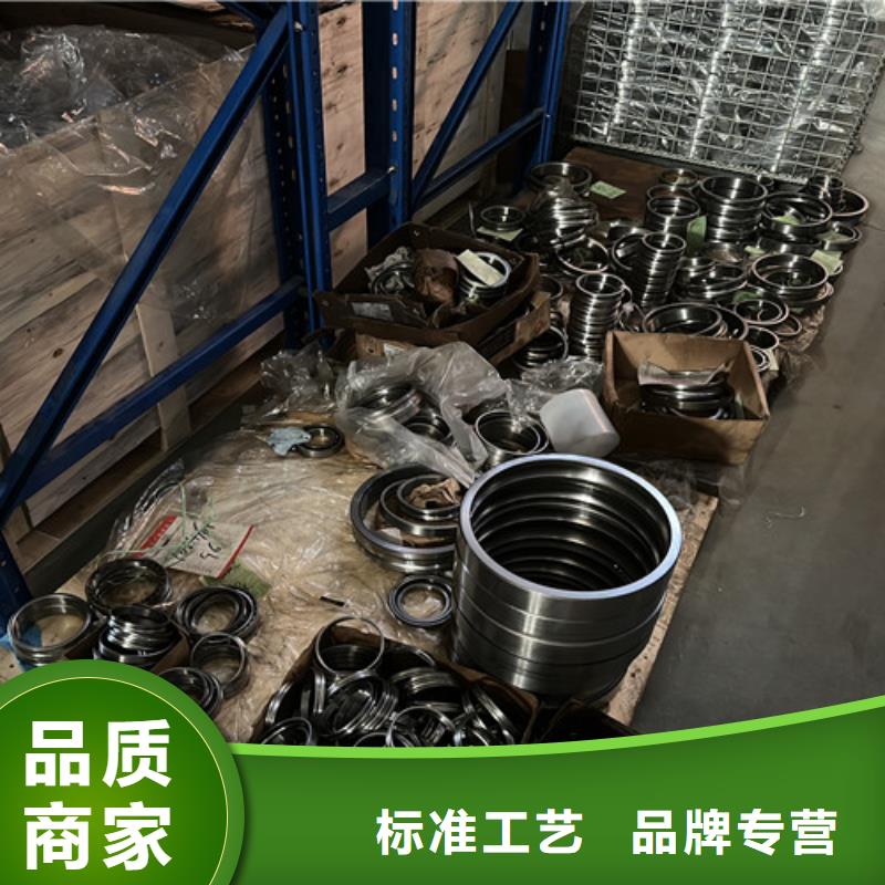  深沟球轴承质量优价格低