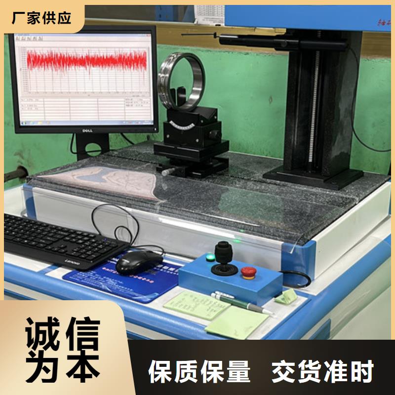 深沟球轴承优质货源