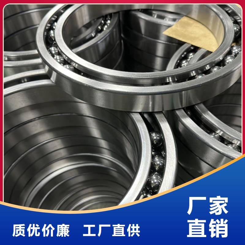 不锈钢轴承-机械轴承厂家满足您多种采购需求