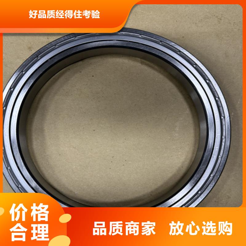 不锈钢轴承,机械轴承厂家海量现货直销
