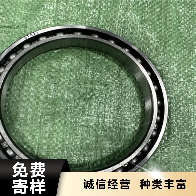 【不锈钢轴承】无油轴承厂家专心专注专业