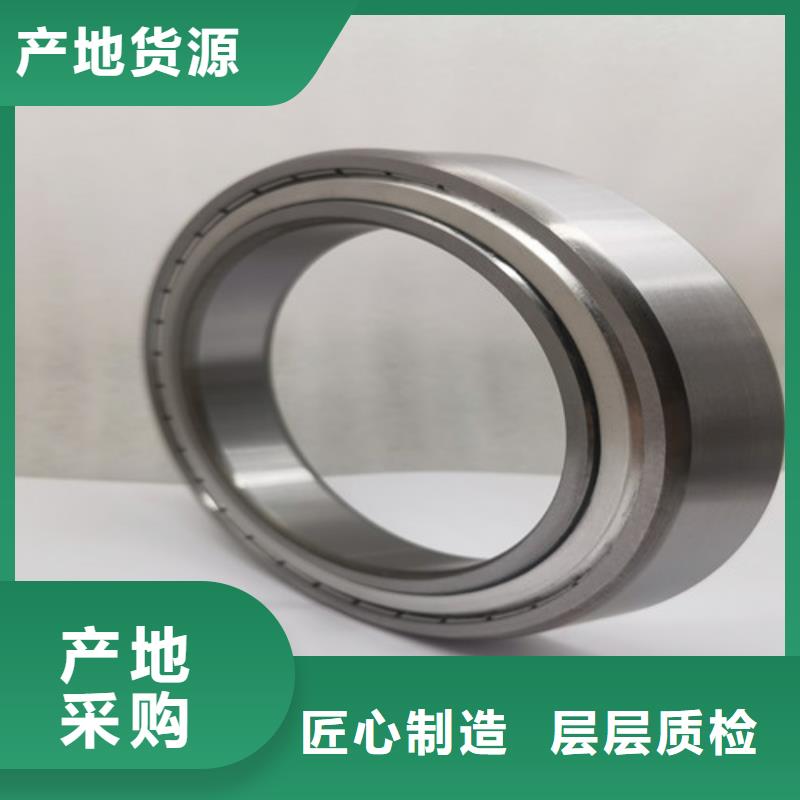 不锈钢轴承,skf轴承经销商大量现货供应